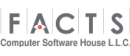Sreefacts