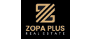 Zora plus